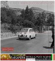 10 Fiat 500 - x (1)